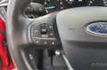 Ford Fiesta 1.0 EcoBoost ST-Line | 18'' Licht metaal Rouge - thumbnail 16