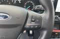 Ford Fiesta 1.0 EcoBoost ST-Line | 18'' Licht metaal Rouge - thumbnail 17