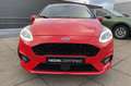 Ford Fiesta 1.0 EcoBoost ST-Line | 18'' Licht metaal Rouge - thumbnail 6