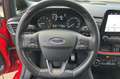 Ford Fiesta 1.0 EcoBoost ST-Line | 18'' Licht metaal Rouge - thumbnail 18