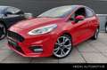 Ford Fiesta 1.0 EcoBoost ST-Line | 18'' Licht metaal Rouge - thumbnail 1
