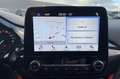 Ford Fiesta 1.0 EcoBoost ST-Line | 18'' Licht metaal Rouge - thumbnail 11