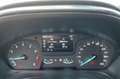Ford Fiesta 1.0 EcoBoost ST-Line | 18'' Licht metaal Rouge - thumbnail 15