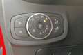Ford Fiesta 1.0 EcoBoost ST-Line | 18'' Licht metaal Rouge - thumbnail 25