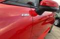 Ford Fiesta 1.0 EcoBoost ST-Line | 18'' Licht metaal Rouge - thumbnail 23