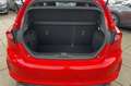 Ford Fiesta 1.0 EcoBoost ST-Line | 18'' Licht metaal Rouge - thumbnail 21
