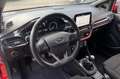 Ford Fiesta 1.0 EcoBoost ST-Line | 18'' Licht metaal Rouge - thumbnail 9
