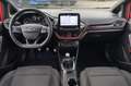 Ford Fiesta 1.0 EcoBoost ST-Line | 18'' Licht metaal Rouge - thumbnail 3