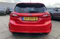Ford Fiesta 1.0 EcoBoost ST-Line | 18'' Licht metaal Rouge - thumbnail 8