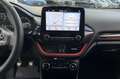 Ford Fiesta 1.0 EcoBoost ST-Line | 18'' Licht metaal Rouge - thumbnail 10