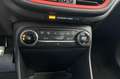 Ford Fiesta 1.0 EcoBoost ST-Line | 18'' Licht metaal Rouge - thumbnail 13