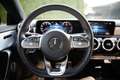 Mercedes-Benz CLA 220 CLA 220 d Shooting Brake 4MATIC Aut. Schwarz - thumbnail 9