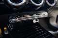 Mercedes-Benz CLA 220 CLA 220 d Shooting Brake 4MATIC Aut. Schwarz - thumbnail 10