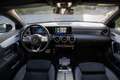 Mercedes-Benz CLA 220 CLA 220 d Shooting Brake 4MATIC Aut. Schwarz - thumbnail 7