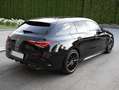 Mercedes-Benz CLA 220 CLA 220 d Shooting Brake 4MATIC Aut. Schwarz - thumbnail 4