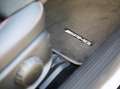 Mercedes-Benz CLA 220 CLA 220 d Shooting Brake 4MATIC Aut. Schwarz - thumbnail 16