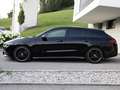 Mercedes-Benz CLA 220 CLA 220 d Shooting Brake 4MATIC Aut. Schwarz - thumbnail 3