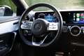 Mercedes-Benz CLA 220 CLA 220 d Shooting Brake 4MATIC Aut. Schwarz - thumbnail 8