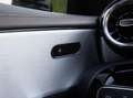 Mercedes-Benz CLA 220 CLA 220 d Shooting Brake 4MATIC Aut. Schwarz - thumbnail 15