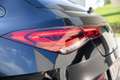 Mercedes-Benz CLA 220 CLA 220 d Shooting Brake 4MATIC Aut. Schwarz - thumbnail 5