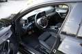 Mercedes-Benz CLA 220 CLA 220 d Shooting Brake 4MATIC Aut. Schwarz - thumbnail 6