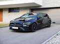 Mercedes-Benz CLA 220 CLA 220 d Shooting Brake 4MATIC Aut. Schwarz - thumbnail 1