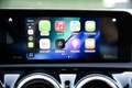 Mercedes-Benz CLA 220 CLA 220 d Shooting Brake 4MATIC Aut. Schwarz - thumbnail 13