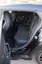 Mercedes-Benz CLA 220 CLA 220 d Shooting Brake 4MATIC Aut. Schwarz - thumbnail 14