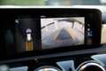 Mercedes-Benz CLA 220 CLA 220 d Shooting Brake 4MATIC Aut. Schwarz - thumbnail 12