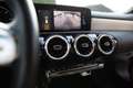 Mercedes-Benz CLA 220 CLA 220 d Shooting Brake 4MATIC Aut. Schwarz - thumbnail 11