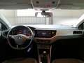 Volkswagen Polo 1.0 TSI Business Comfortline 5 PORTE - thumbnail 7