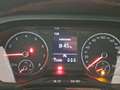 Volkswagen Polo 1.0 TSI Business Comfortline 5 PORTE - thumbnail 8