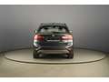 BMW X1 sDrive18iA 136PK Advantage Pack Business Grijs - thumbnail 4
