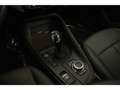 BMW X1 sDrive18iA 136PK Advantage Pack Business Grau - thumbnail 16