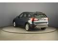 BMW X1 sDrive18iA 136PK Advantage Pack Business Grijs - thumbnail 3