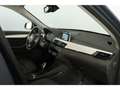 BMW X1 sDrive18iA 136PK Advantage Pack Business Grey - thumbnail 10