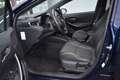 Toyota Corolla 1.8 Hybrid Dynamic Blauw - thumbnail 15