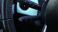 Fiat 500 TA Turbo 80pk Young Groen - thumbnail 17