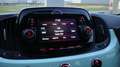 Fiat 500 TA Turbo 80pk Young Groen - thumbnail 15
