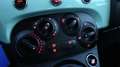 Fiat 500 TA Turbo 80pk Young Groen - thumbnail 14