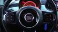 Fiat 500 TA Turbo 80pk Young Groen - thumbnail 18