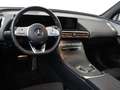 Mercedes-Benz EQC 400 4MATIC Business Solution AMG 80 kWh / Schuifdak/ N Grijs - thumbnail 6