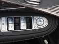 Mercedes-Benz EQC 400 4MATIC Business Solution AMG 80 kWh / Schuifdak/ N Grijs - thumbnail 28
