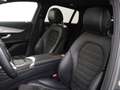 Mercedes-Benz EQC 400 4MATIC Business Solution AMG 80 kWh / Schuifdak/ N Grijs - thumbnail 3