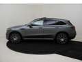 Mercedes-Benz EQC 400 4MATIC Business Solution AMG 80 kWh / Schuifdak/ N Grijs - thumbnail 2