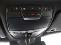 Mercedes-Benz EQC 400 4MATIC Business Solution AMG 80 kWh / Schuifdak/ N Grijs - thumbnail 24