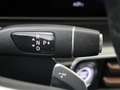 Mercedes-Benz EQC 400 4MATIC Business Solution AMG 80 kWh / Schuifdak/ N Grijs - thumbnail 15