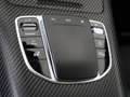 Mercedes-Benz EQC 400 4MATIC Business Solution AMG 80 kWh / Schuifdak/ N Grijs - thumbnail 22