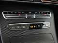 Mercedes-Benz EQC 400 4MATIC Business Solution AMG 80 kWh / Schuifdak/ N Grijs - thumbnail 20