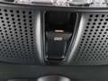Mercedes-Benz EQC 400 4MATIC Business Solution AMG 80 kWh / Schuifdak/ N Grijs - thumbnail 25